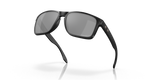 Oakley Holbrook XL Glasses-9