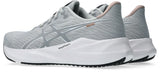 Asics Women's Versablast 4 Running Shoes-7