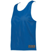Russell Sports Women's Reversible Pinnie League Outfitters