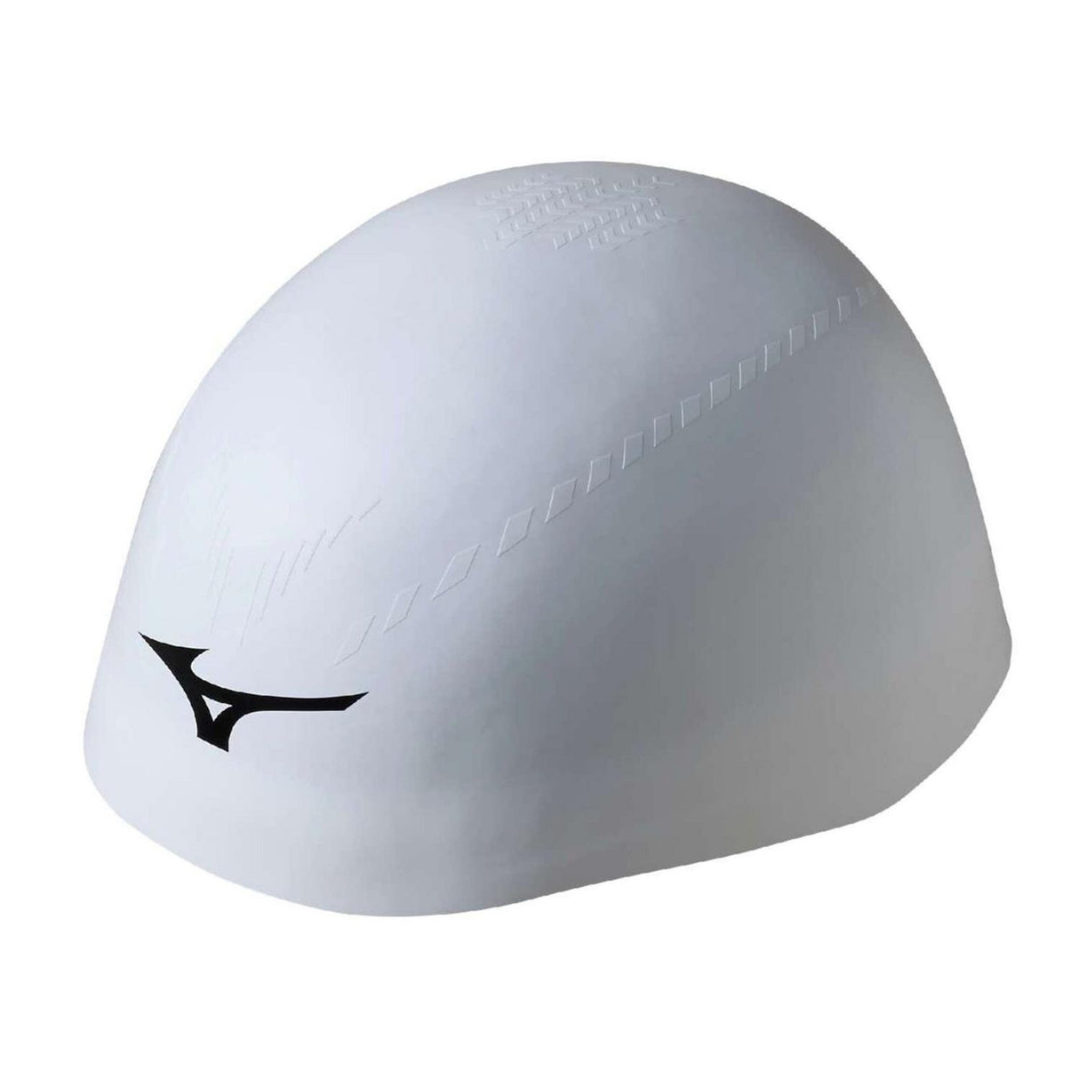 Mizuno GX Sonic RC Plus Swim Cap-1