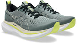 Asics Men's Glideride Max Running Shoes-5