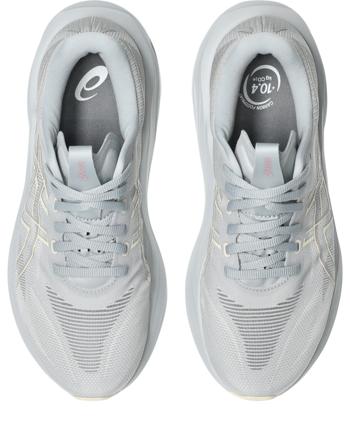 Asics Women's GT-2000 15 Running Shoes-4