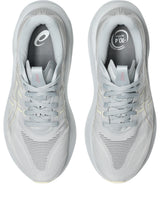 Asics Women's GT-2000 15 Running Shoes-4