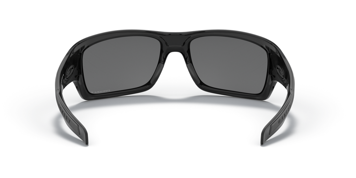 Oakley Turbine Glasses-6
