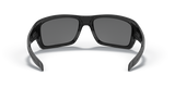 Oakley Turbine Glasses-6