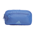 adidas Must Have 2 Waist Pack Unisex Accessories Bags & Backpacks