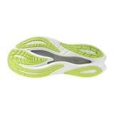 Mizuno Women's Neo Vista 3 Running Shoes-2