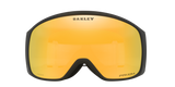 Oakley Flight Tracker M Snow Goggles-3