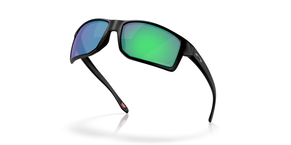Oakley Gibston XL Glasses-5