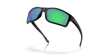 Oakley Gibston XL Glasses-5