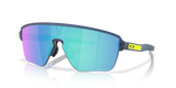 Oakley Corridor Square Sunglasses-2