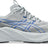 Asics Men's GT-2000 15 Running Shoes-1