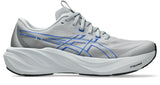 Asics Men's GT-2000 15 Running Shoes-1