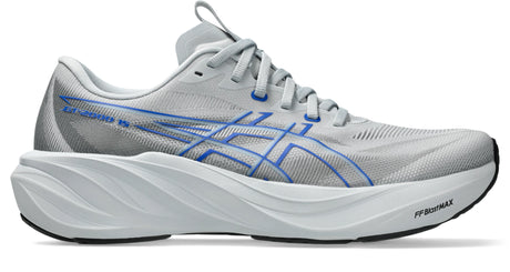 Asics Men's GT-2000 15 Running Shoes-1