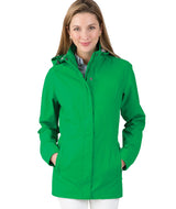Charles River Women's Logan Jacket-1