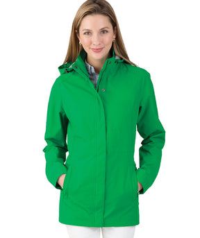 Charles River Women's Logan Jacket-1