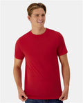  Men's Cool DRI Cotton Touch T-Shirt-1