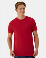  Men's Cool DRI Cotton Touch T-Shirt-1