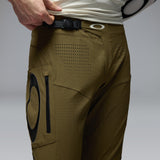 Oakley Men's Seeker Edge Pants-5
