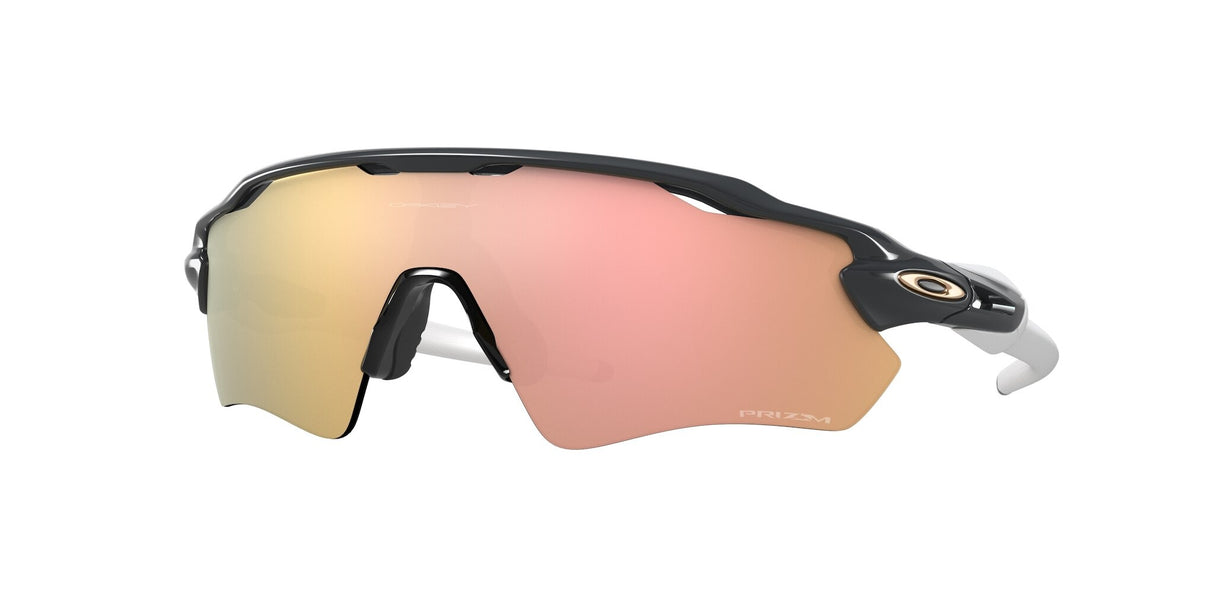 Oakley Radar EV Path Sunglasses-1