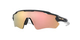 Oakley Radar EV Path Sunglasses-1