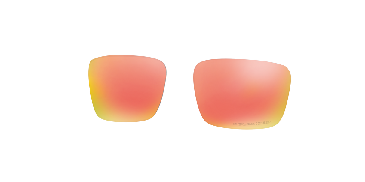 Oakley Fuel Cell Replacement Lenses