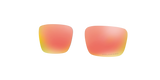 Oakley Fuel Cell Replacement Lenses
