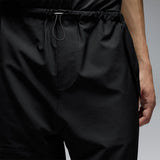 Oakley Men's Whirl Szn Outdoor Pants-5
