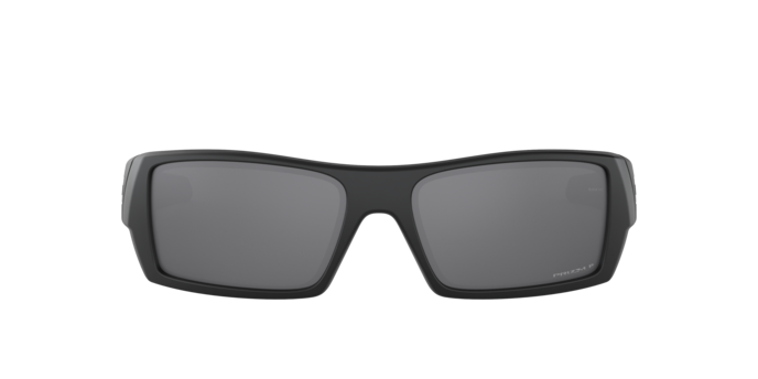 Oakley Gascan Glasses-3