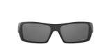 Oakley Gascan Glasses-3