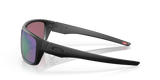 Oakley Drop Point Glasses-5