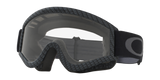 Oakley L-Frame MX Goggles-3
