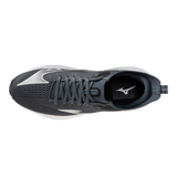 Mizuno Men's Neo Zen 2 Running Shoes-4