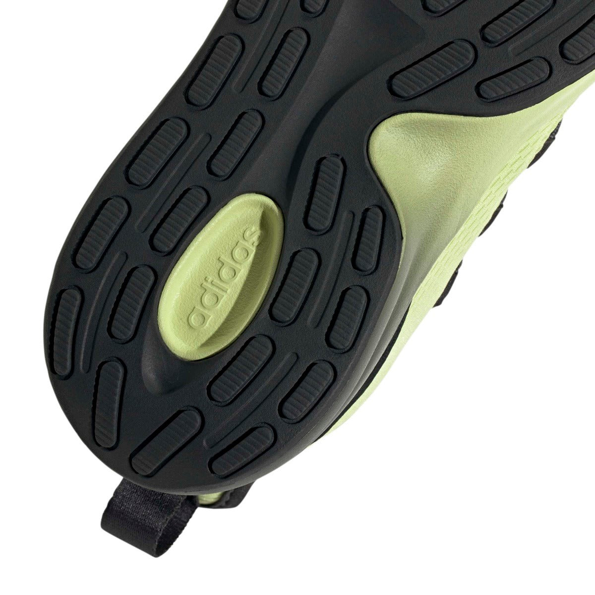adidas Youth Lite Racer Adapt 8.0 Shoes-8