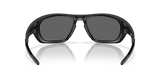 Oakley Lateralis Glasses-4