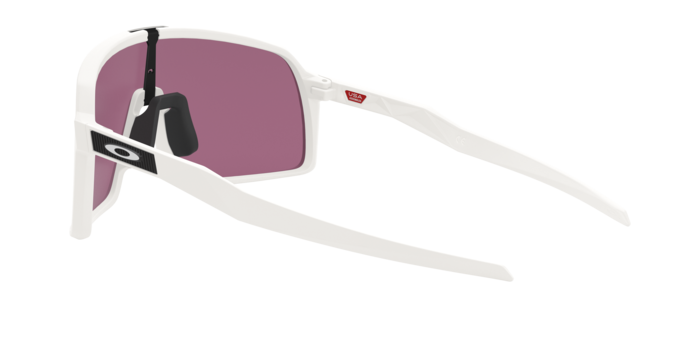 Oakley Sutro A Sunglasses-12