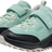 KEEN Little Kid's Jasper Zionic Sneaker-3