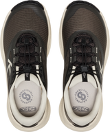 KEEN Women's Aspire Shoe-1
