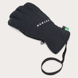 Oakley Roundhouse Shorts Gloves-3