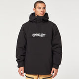 Oakley Men's TNP TBT Insulated Anorak-11