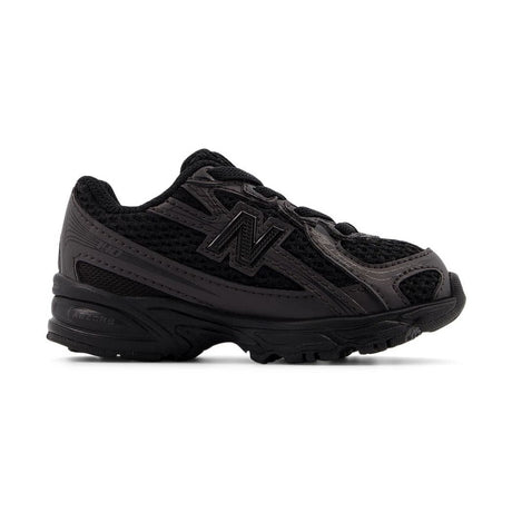 a339fd6de7f3dad526b8c95b89280986.jpg