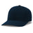 Pacific Headwear Core Perform Field Perforated Snapback Cap