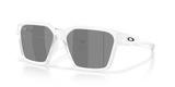 Oakley Briza NFL Glasses-2