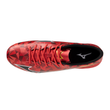 Mizuno Adult A II Select Soccer Cleats-4