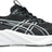 Asics Women's GT-2000 15 Running Shoes-1
