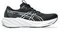 Asics Women's GT-2000 15 Running Shoes-1