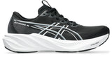 Asics Women's GT-2000 15 Running Shoes-1