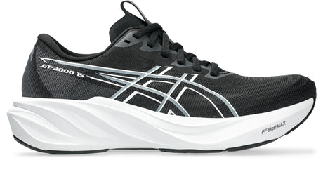 Asics Women's GT-2000 15 Running Shoes-1