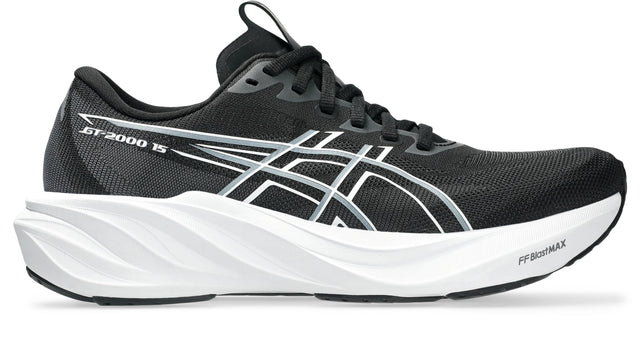 Asics Women's GT-2000 15 Running Shoes-1