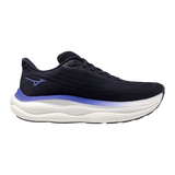 Mizuno Women's Wave Sky 9 Running Shoes-3
